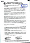 Vista preliminar de documento DECRETO DE ALCALDÍA N° 008-2020-MDLP