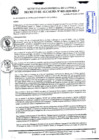 Vista preliminar de documento DECRETO DE ALCALDÍA N° 005-2020-MDLP