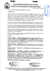 Vista preliminar de documento DECRETO DE ALCALDÍA N° 010-2020-MDLP