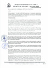 Vista preliminar de documento DECRETO DE ALCALDÍA N° 001-2020-MDLP