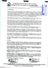 Vista preliminar de documento DECRETO DE ALCALDÍA N° 012-2020-MDLP