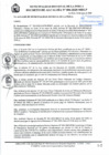 Vista preliminar de documento DECRETO DE ALCALDÍA N° 004-2020-MDLP