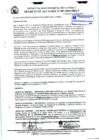 Vista preliminar de documento DECRETO DE ALCALDÍA N° 007-2020-MDLP