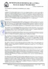 Vista preliminar de documento DECRETO DE ALCALDÍA N° 002-2020-MDLP
