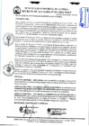 Vista preliminar de documento DECRETO DE ALCALDÍA N° 011-2020-MDLP