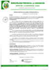 Vista preliminar de documento RA-450-2022-MPLC/A