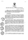 Vista preliminar de documento RDR_185_2013_ORH.pdf