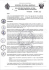 Vista preliminar de documento 1167.pdf