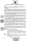 Vista preliminar de documento Resolución Directoral N° 264-2021 Gobierno Regional Piura-HNSLM-DG