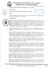 Vista preliminar de documento ORDENANZA MUNICIPAL N° 008-2020-MDLP
