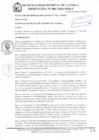 Vista preliminar de documento ORDENANZA MUNICIPAL N° 002-2020-MDLP