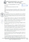 Vista preliminar de documento ORDENANZA MUNICIPAL N° 001-2020-MDLP