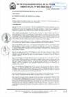 Vista preliminar de documento ORDENANZA MUNICIPAL N° 005-2020-MDLP