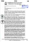 Vista preliminar de documento ORDENANZA MUNICIPAL N° 004-2020-MDLP
