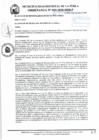 Vista preliminar de documento ORDENANZA MUNICIPAL N° 010-2020-MDLP