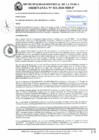 Vista preliminar de documento ORDENANZA MUNICIPAL N° 012-2020-MDLP