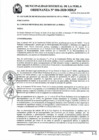 Vista preliminar de documento ORDENANZA MUNICIPAL N° 006-2020-MDLP