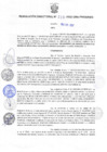 Vista preliminar de documento R.D N° 230-2022-GRA-PRIDER_DG.pdf