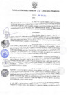 Vista preliminar de documento R.D N° 231-2022-GRA-PRIDER_DG.pdf