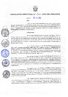 Vista preliminar de documento R.D N° 232-2022-GRA-PRIDER_DG.pdf