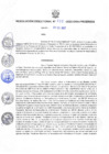 Vista preliminar de documento R.D N° 233-2022-GRA-PRIDER_DG.pdf