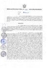 Vista preliminar de documento R.D N° 237-2022-GRA-PRIDER_DG.pdf