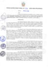 Vista preliminar de documento R.D N° 238-2022-GRA-PRIDER_DG.pdf