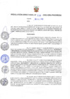 Vista preliminar de documento R.D N° 239-2022-GRA-PRIDER_DG.pdf