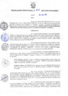 Vista preliminar de documento R.D N° 240-2022-GRA-PRIDER_DG.pdf