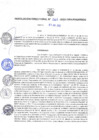 Vista preliminar de documento R.D N° 241-2022-GRA-PRIDER_DG.pdf