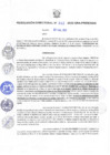 Vista preliminar de documento R.D N° 242-2022-GRA-PRIDER_DG.pdf