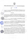 Vista preliminar de documento R.D N° 243-2022-GRA-PRIDER_DG.pdf