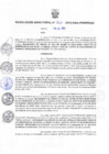 Vista preliminar de documento R.D N° 245-2022-GRA-PRIDER_DG.pdf