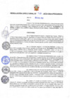 Vista preliminar de documento R.D N° 246-2022-GRA-PRIDER_DG.pdf