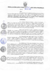 Vista preliminar de documento R.D N° 247-2022-GRA-PRIDER_DG.pdf