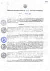Vista preliminar de documento R.D N° 249-2022-GRA-PRIDER_DG.pdf