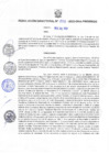 Vista preliminar de documento R.D N° 250-2022-GRA-PRIDER_DG.pdf