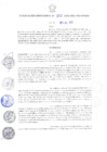 Vista preliminar de documento R.D N° 252-2022-GRA-PRIDER_DG.pdf