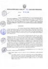 Vista preliminar de documento R.D N° 253-2022-GRA-PRIDER_DG.pdf