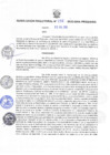 Vista preliminar de documento R.D N° 254-2022-GRA-PRIDER_DG.pdf