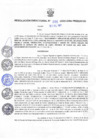Vista preliminar de documento R.D N° 255-2022-GRA-PRIDER_DG.pdf