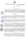 Vista preliminar de documento R.D N° 256-2022-GRA-PRIDER_DG.pdf