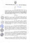 Vista preliminar de documento R.D N° 257-2022-GRA-PRIDER_DG.pdf