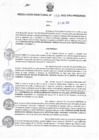 Vista preliminar de documento R.D N° 258-2022-GRA-PRIDER_DG.pdf