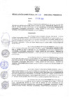 Vista preliminar de documento R.D N° 259-2022-GRA-PRIDER_DG.pdf