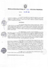 Vista preliminar de documento R.D N° 260-2022-GRA-PRIDER_DG.pdf