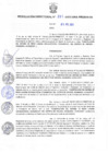 Vista preliminar de documento R.D N° 261-2022-GRA-PRIDER_DG.pdf