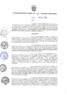 Vista preliminar de documento R.D N° 262-2022-GRA-PRIDER_DG.pdf