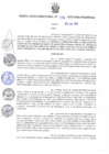 Vista preliminar de documento R.D N° 264-2022-GRA-PRIDER_DG.pdf