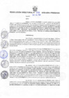 Vista preliminar de documento R.D N° 265-2022-GRA-PRIDER_DG.pdf